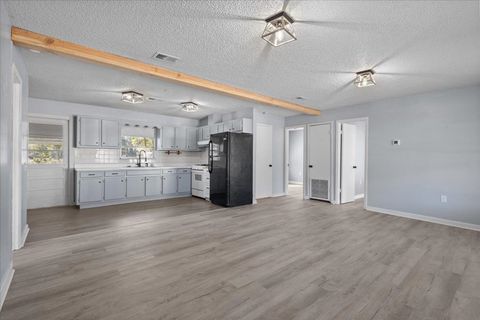 Tiny photo for 172 SE Dees Court, Mayo, FL 32066 (MLS # 396191)