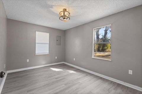 Tiny photo for 172 SE Dees Court, Mayo, FL 32066 (MLS # 396191)