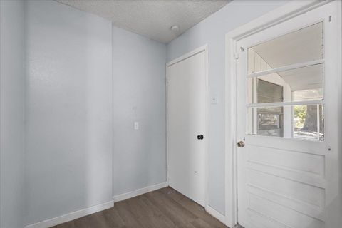 Tiny photo for 172 SE Dees Court, Mayo, FL 32066 (MLS # 396191)