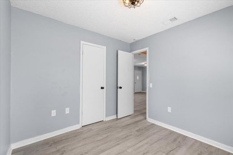Tiny photo for 172 SE Dees Court, Mayo, FL 32066 (MLS # 396191)