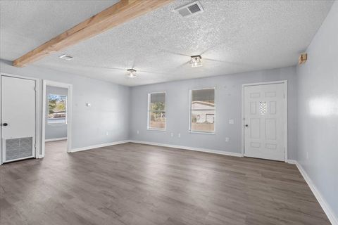Tiny photo for 172 SE Dees Court, Mayo, FL 32066 (MLS # 396191)
