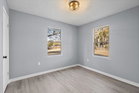 Tiny photo for 172 SE Dees Court, Mayo, FL 32066 (MLS # 396191)