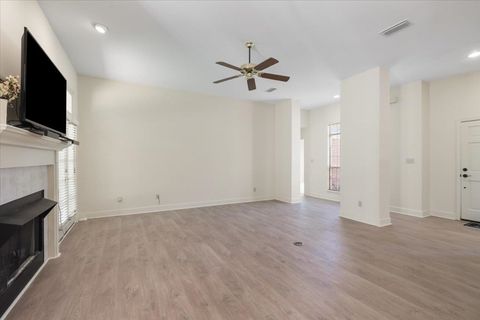 Tiny photo for 3486 Colonnade Drive, Tallahassee, FL 32309 (MLS # 389359)