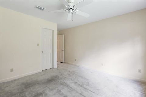 Tiny photo for 3486 Colonnade Drive, Tallahassee, FL 32309 (MLS # 389359)