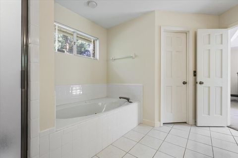 Tiny photo for 3486 Colonnade Drive, Tallahassee, FL 32309 (MLS # 389359)
