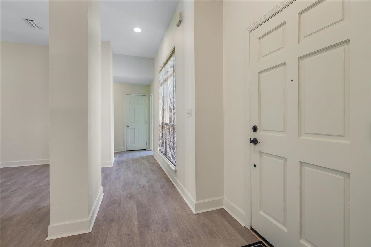 3486 Colonnade Drive