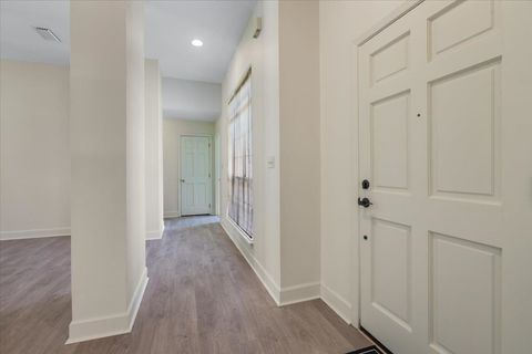 Tiny photo for 3486 Colonnade Drive, Tallahassee, FL 32309 (MLS # 389359)