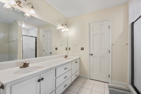 Tiny photo for 3486 Colonnade Drive, Tallahassee, FL 32309 (MLS # 389359)