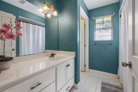 Tiny photo for 3486 Colonnade Drive, Tallahassee, FL 32309 (MLS # 389359)