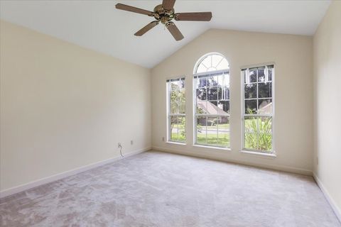 Tiny photo for 3486 Colonnade Drive, Tallahassee, FL 32309 (MLS # 389359)