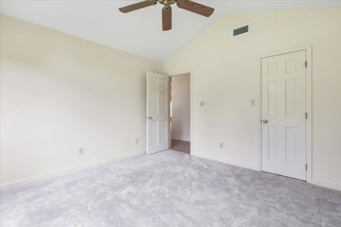 Tiny photo for 3486 Colonnade Drive, Tallahassee, FL 32309 (MLS # 389359)