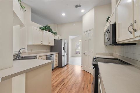 Tiny photo for 3486 Colonnade Drive, Tallahassee, FL 32309 (MLS # 389359)