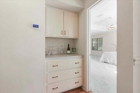 Tiny photo for 3486 Colonnade Drive, Tallahassee, FL 32309 (MLS # 389359)