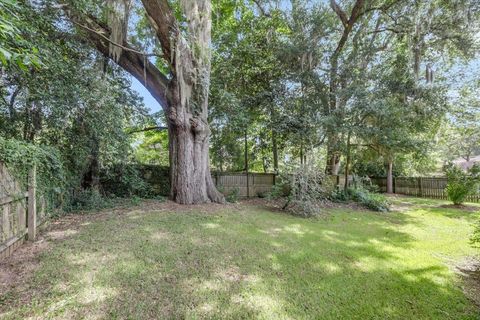 Tiny photo for 3486 Colonnade Drive, Tallahassee, FL 32309 (MLS # 389359)