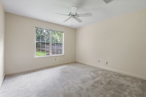 Tiny photo for 3486 Colonnade Drive, Tallahassee, FL 32309 (MLS # 389359)