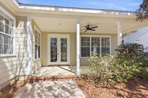 Tiny photo for 2501 Twain Drive, Tallahassee, FL 32311 (MLS # 396595)