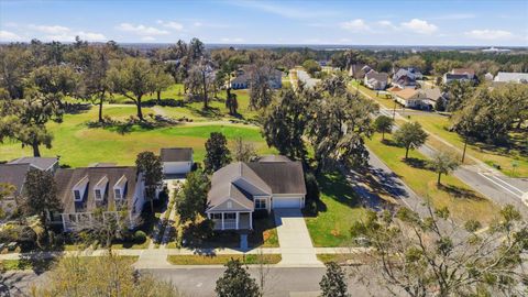 Tiny photo for 2501 Twain Drive, Tallahassee, FL 32311 (MLS # 396595)