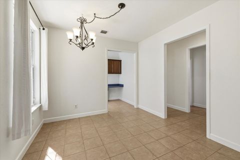Tiny photo for 2501 Twain Drive, Tallahassee, FL 32311 (MLS # 396595)