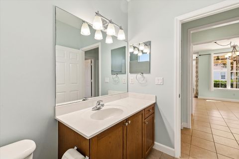 Tiny photo for 2501 Twain Drive, Tallahassee, FL 32311 (MLS # 396595)