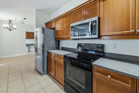 Tiny photo for 2501 Twain Drive, Tallahassee, FL 32311 (MLS # 396595)