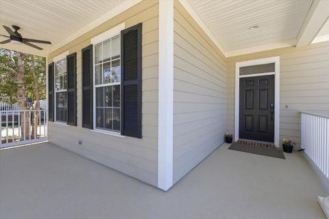 Tiny photo for 2501 Twain Drive, Tallahassee, FL 32311 (MLS # 396595)