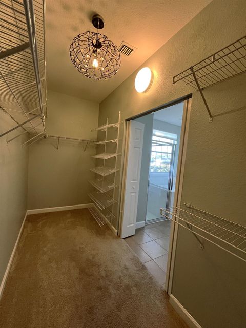 Tiny photo for 2501 Twain Drive, Tallahassee, FL 32311 (MLS # 396595)