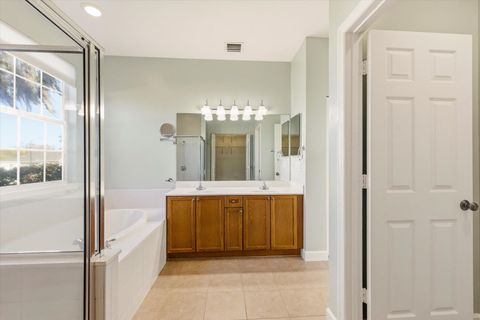 Tiny photo for 2501 Twain Drive, Tallahassee, FL 32311 (MLS # 396595)