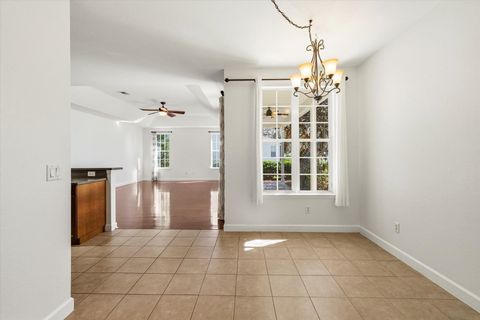 Tiny photo for 2501 Twain Drive, Tallahassee, FL 32311 (MLS # 396595)