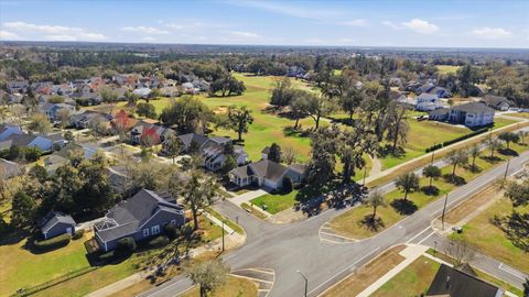 Tiny photo for 2501 Twain Drive, Tallahassee, FL 32311 (MLS # 396595)