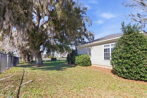 Tiny photo for 2501 Twain Drive, Tallahassee, FL 32311 (MLS # 396595)