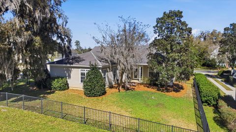 Tiny photo for 2501 Twain Drive, Tallahassee, FL 32311 (MLS # 396595)