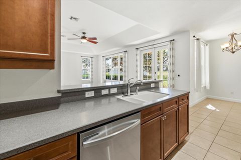 Tiny photo for 2501 Twain Drive, Tallahassee, FL 32311 (MLS # 396595)