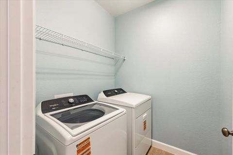 Tiny photo for 2501 Twain Drive, Tallahassee, FL 32311 (MLS # 396595)