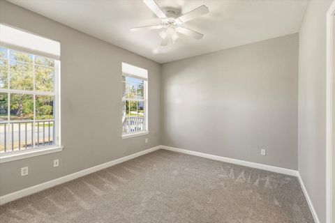 Tiny photo for 2501 Twain Drive, Tallahassee, FL 32311 (MLS # 396595)