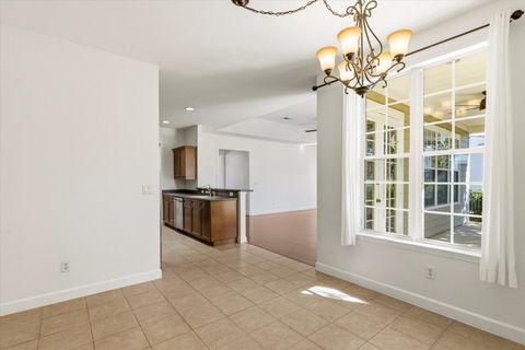 Tiny photo for 2501 Twain Drive, Tallahassee, FL 32311 (MLS # 396595)