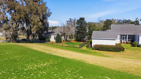 Tiny photo for 2501 Twain Drive, Tallahassee, FL 32311 (MLS # 396595)