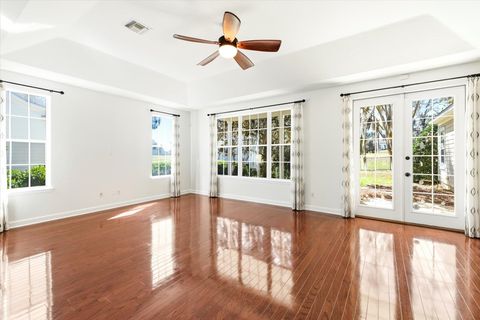 Tiny photo for 2501 Twain Drive, Tallahassee, FL 32311 (MLS # 396595)