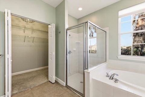 Tiny photo for 2501 Twain Drive, Tallahassee, FL 32311 (MLS # 396595)