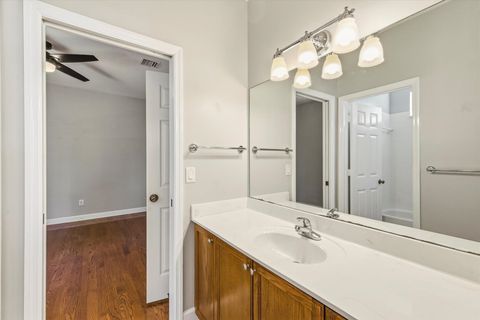 Tiny photo for 2501 Twain Drive, Tallahassee, FL 32311 (MLS # 396595)