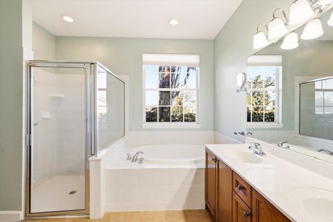 Tiny photo for 2501 Twain Drive, Tallahassee, FL 32311 (MLS # 396595)