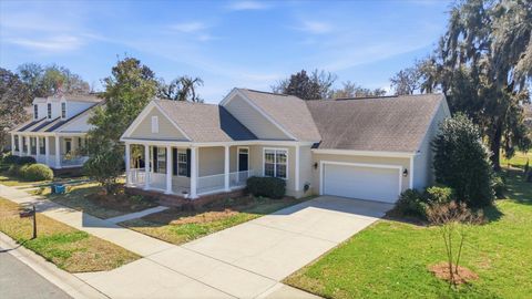Tiny photo for 2501 Twain Drive, Tallahassee, FL 32311 (MLS # 396595)