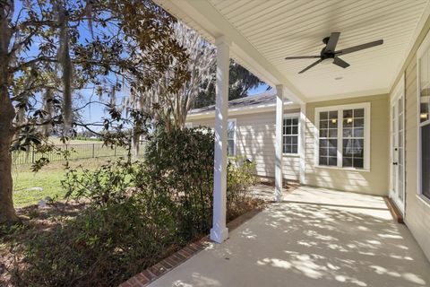 Tiny photo for 2501 Twain Drive, Tallahassee, FL 32311 (MLS # 396595)