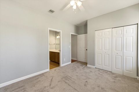 Tiny photo for 2501 Twain Drive, Tallahassee, FL 32311 (MLS # 396595)