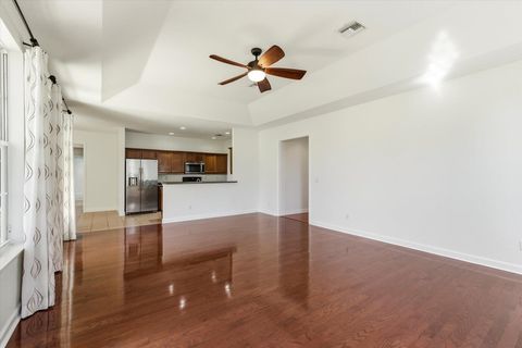 Tiny photo for 2501 Twain Drive, Tallahassee, FL 32311 (MLS # 396595)