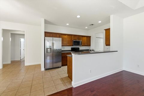 Tiny photo for 2501 Twain Drive, Tallahassee, FL 32311 (MLS # 396595)