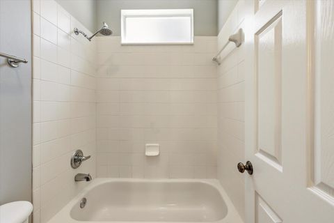 Tiny photo for 2501 Twain Drive, Tallahassee, FL 32311 (MLS # 396595)