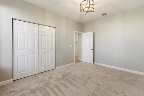 Tiny photo for 2501 Twain Drive, Tallahassee, FL 32311 (MLS # 396595)