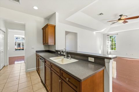 Tiny photo for 2501 Twain Drive, Tallahassee, FL 32311 (MLS # 396595)