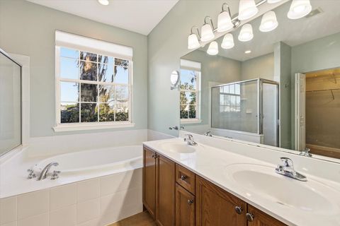 Tiny photo for 2501 Twain Drive, Tallahassee, FL 32311 (MLS # 396595)