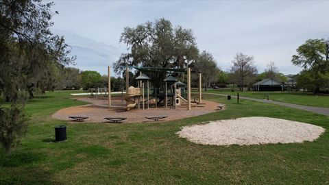 Tiny photo for 2501 Twain Drive, Tallahassee, FL 32311 (MLS # 396595)